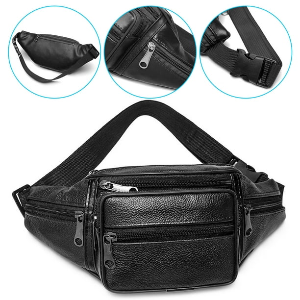 Unisex Pockets Chocolate Chip Cookies Fanny Pack Waist/Bum Bag Adjustable s Running Cycling Fishing Sport Waist Bags Black Unisex Pockets Chocolate Chip Cookies Fanny Pack Waist/Bum Bag Adjustable s Running Cycling Fishing Sport Waist Bags Black